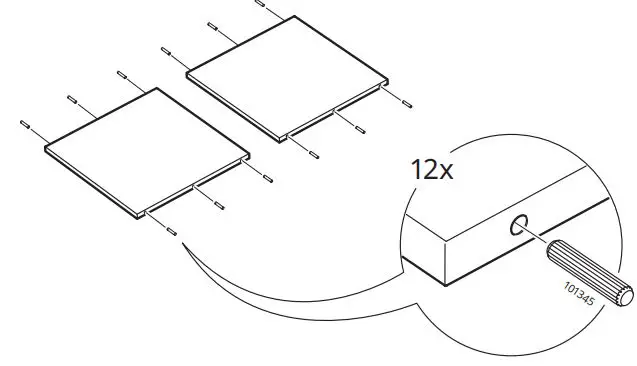 IKEA-10093081-BRUKSVARA-Storage-Unit- (14)
