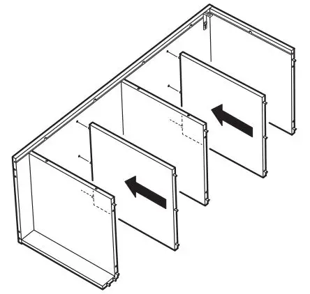 IKEA-10093081-BRUKSVARA-Storage-Unit- (15)