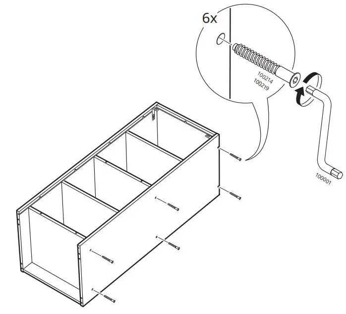 IKEA-10093081-BRUKSVARA-Storage-Unit- (17)