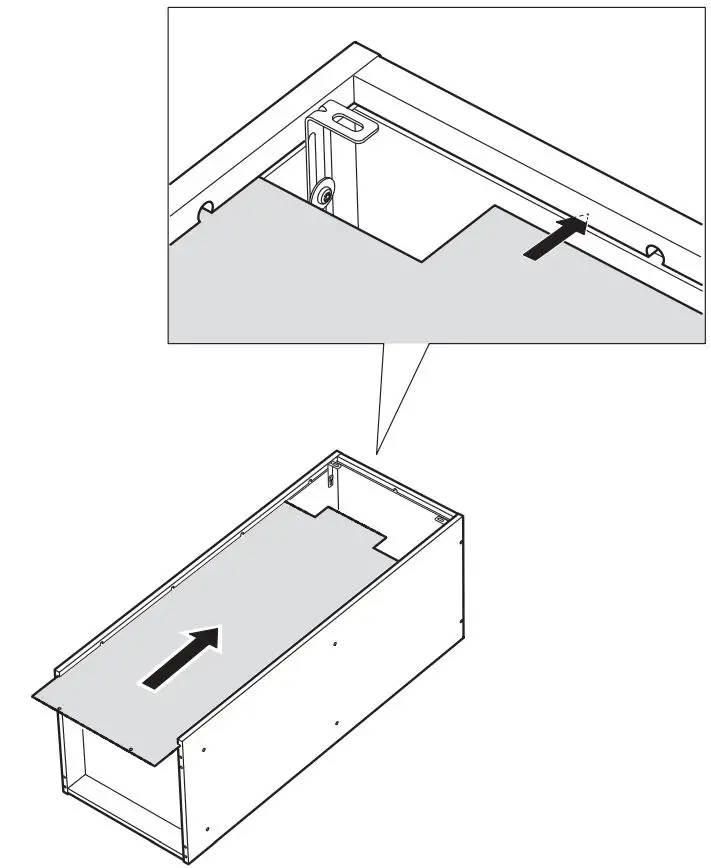 IKEA-10093081-BRUKSVARA-Storage-Unit- (18)