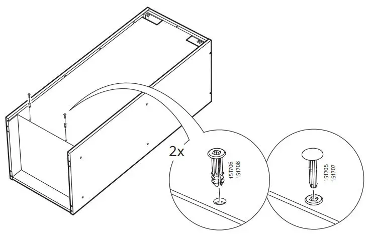 IKEA-10093081-BRUKSVARA-Storage-Unit- (19)