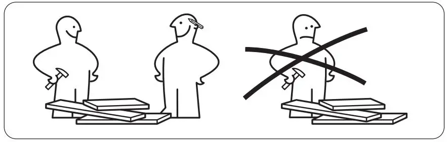 IKEA-10093081-BRUKSVARA-Storage-Unit- (2)