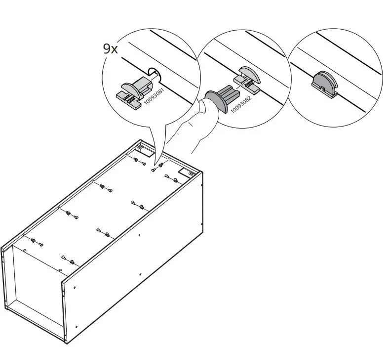 IKEA-10093081-BRUKSVARA-Storage-Unit- (20)
