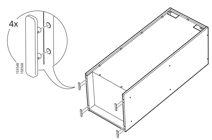 IKEA-10093081-BRUKSVARA-Storage-Unit- (21)