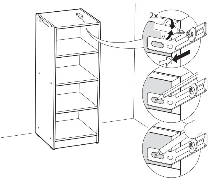 IKEA-10093081-BRUKSVARA-Storage-Unit- (23)
