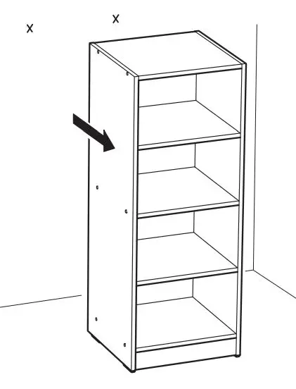 IKEA-10093081-BRUKSVARA-Storage-Unit- (24)
