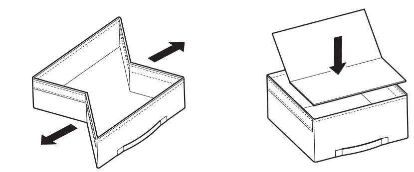 IKEA-10093081-BRUKSVARA-Storage-Unit- (29)