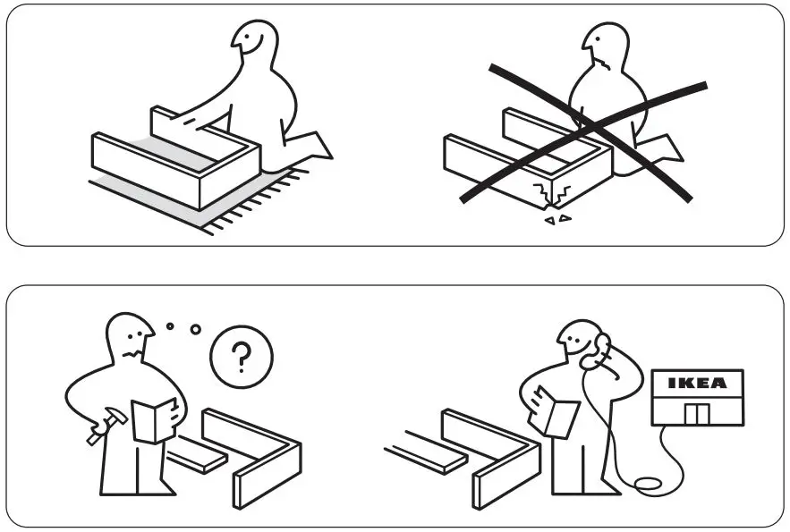 IKEA-10093081-BRUKSVARA-Storage-Unit- (3)