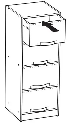 IKEA-10093081-BRUKSVARA-Storage-Unit- (30)