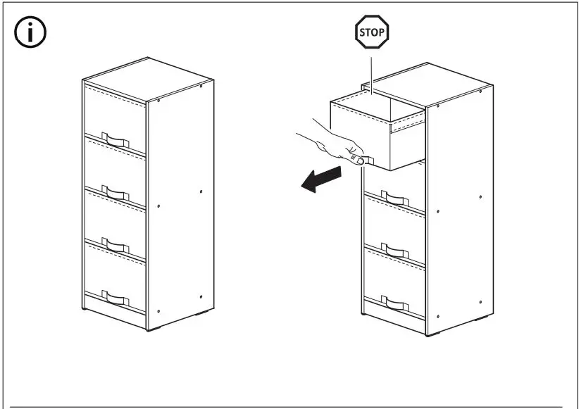 IKEA-10093081-BRUKSVARA-Storage-Unit- (31)