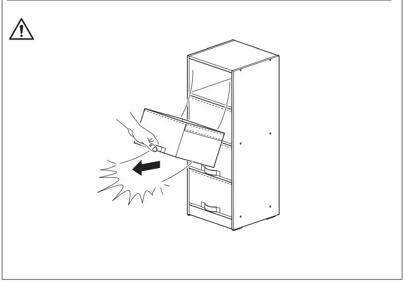IKEA-10093081-BRUKSVARA-Storage-Unit- (32)