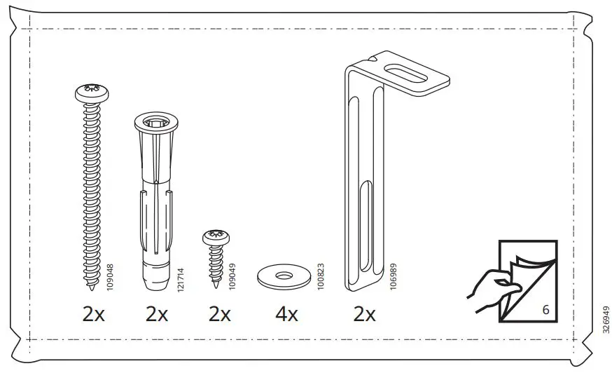IKEA-10093081-BRUKSVARA-Storage-Unit- (4)
