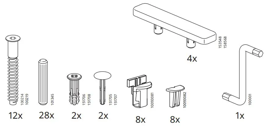 IKEA-10093081-BRUKSVARA-Storage-Unit- (5)