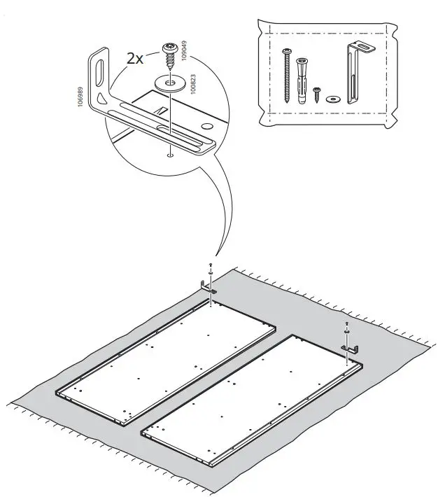 IKEA-10093081-BRUKSVARA-Storage-Unit- (6)