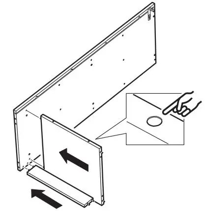 IKEA-10093081-BRUKSVARA-Storage-Unit- (8)