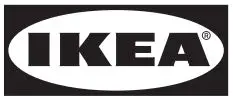 IKEA-LOGO