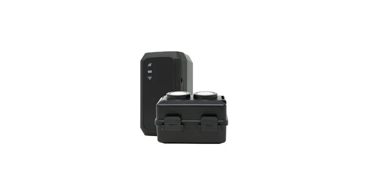 Optimus 3.0 Gps Tracker User Manual