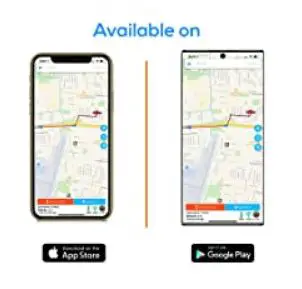 Optimus-3.0-GPS-Tracker-Fig-1