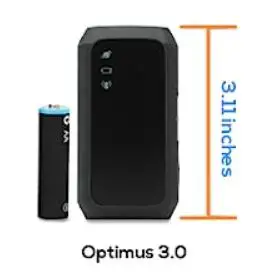 Optimus-3.0-GPS-Tracker-Fig-2