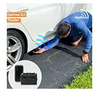 Optimus-3.0-GPS-Tracker-Fig-3