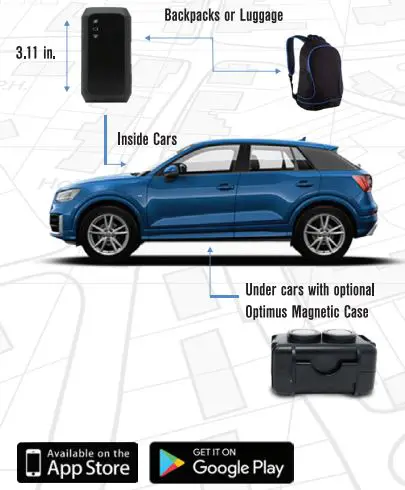 Optimus-3.0-GPS-Tracker-Fig-4