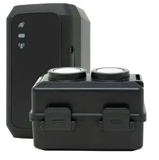 Optimus-3.0-GPS-Tracker-Img