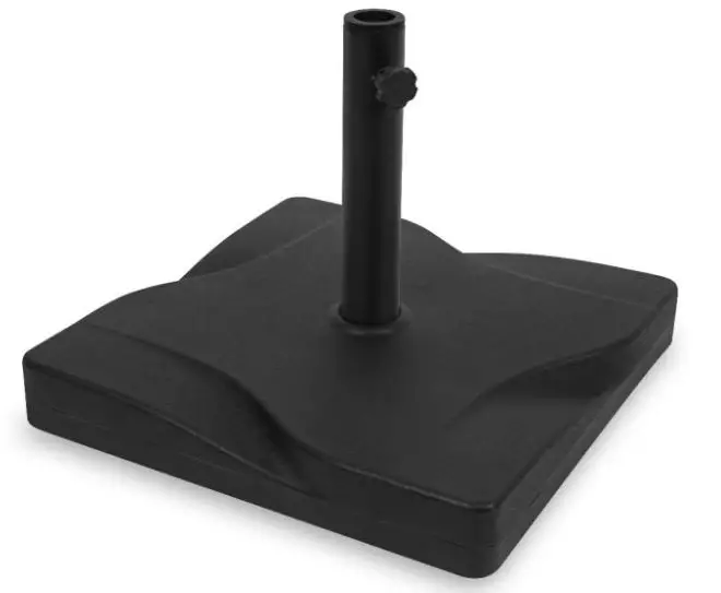 VONROC-GP517XX-Parasol-Base-Square-product