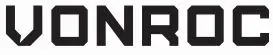 VONROC-logo