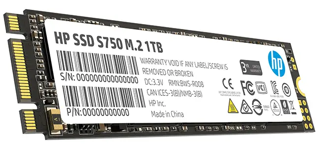 hp-S750-M.2-SSD-Product