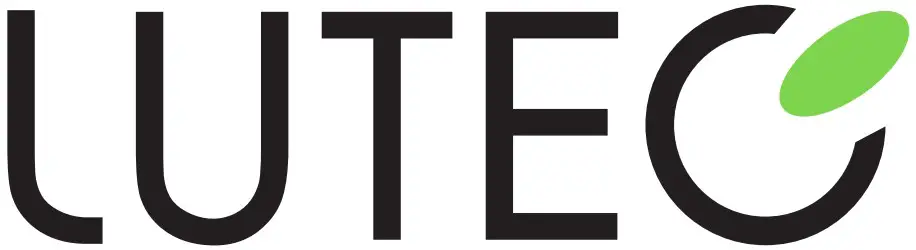 LUTEC logo