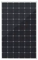 Sunport-Power-SPP390QHFH-MWT-Mono-PERC-Half-Cut-All-Black-Module-fig-1