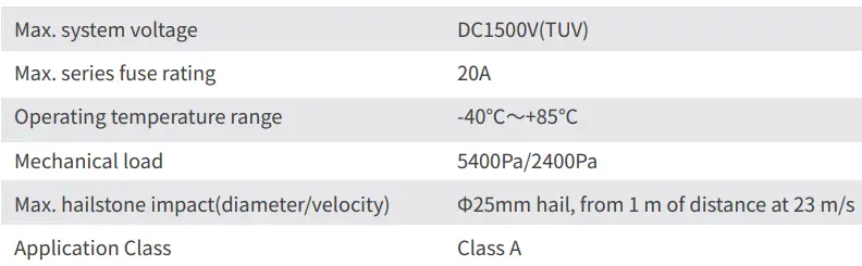 Sunport-Power-SPP390QHFH-MWT-Mono-PERC-Half-Cut-All-Black-Module-fig-12