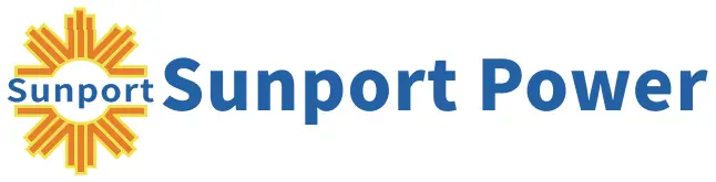 Sunport-Power-logo