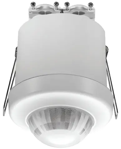 niko 41-742 Presence Sensor