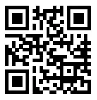 renkforce-RF-PPS-101-Paper-Shredder-fig- (1)