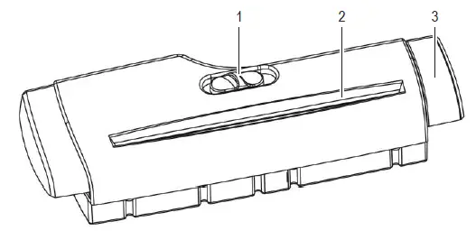 renkforce-RF-PPS-101-Paper-Shredder-fig- (3)