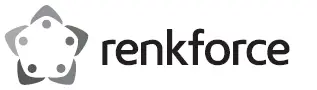 renkforce-logo