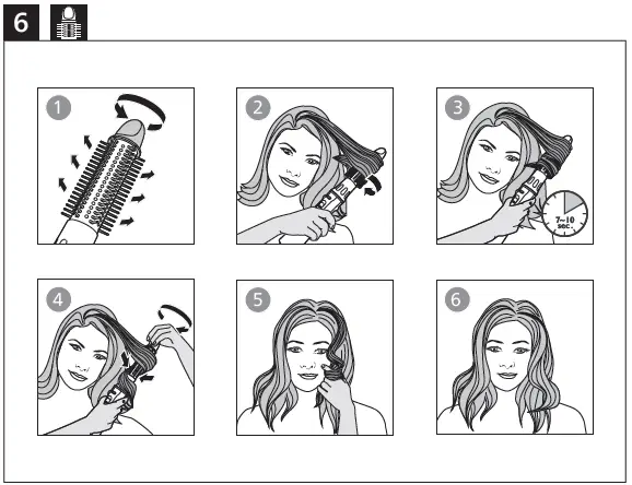 Philips-BHA530-00-Hair-Styler-fig-10