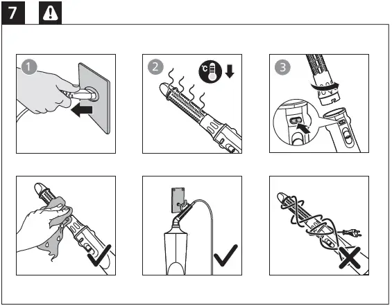Philips-BHA530-00-Hair-Styler-fig-11