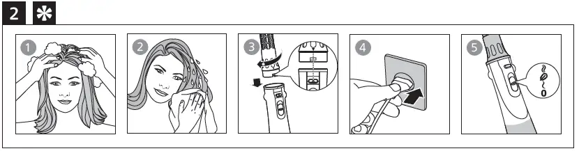 Philips-BHA530-00-Hair-Styler-fig-6