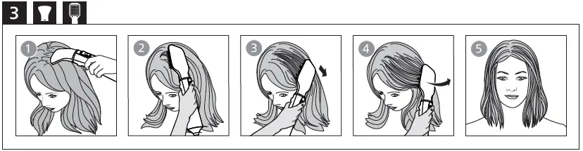 Philips-BHA530-00-Hair-Styler-fig-7