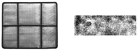 Whynter ARC-148MS 14,000 BTU Portable Air Conditioner - icon 10