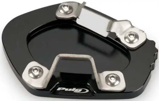 Puig Triumph Tiger 1200 Kickstand Extension