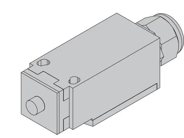 nVent-HOFFMAN-LDSWITCH Light Switch Touch (3)