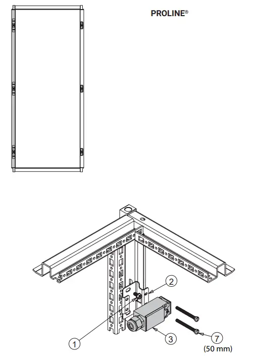 nVent-HOFFMAN-LDSWITCH Light Switch Touch (7)