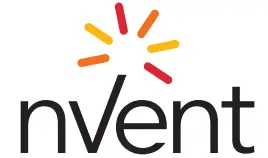 nVent-logo