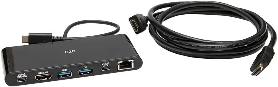 C2G 54479 USB C Power Adapter-fig-2