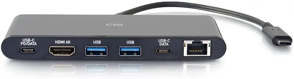 C2G 54479 USB C Power Adapter-fig-3