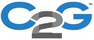 C2G-logo-Img