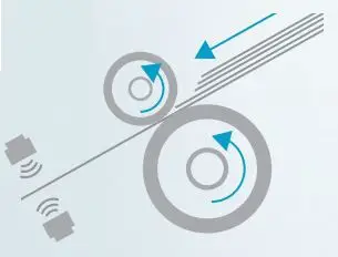 Fujitsu-ScanSnap-iX1400-Photo-And-Receipt-Scanner-fig-4